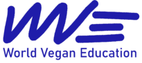 World Vegan Education